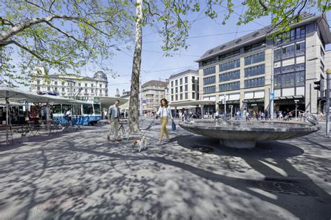 Bank julius baer successfully places a eur 500 million inaugural senior unsecured bond. Modarta Talent Agency - Casting- & Modelagentur in Bern ...