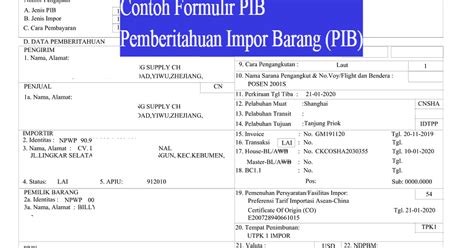 Apa Itu Peb Penjelasan Lengkap Id