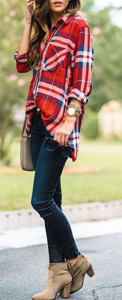 Casual Fall Fashions Trend Inspirations 2017 46 Fashion Trend Inspiration Fashion Fall