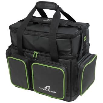 Daiwa Prorex Lure Bag Xl Buy By Koeder Laden