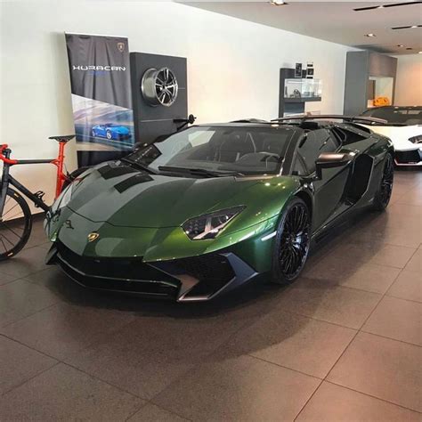 We've gathered more than 5 million images uploaded by our users and sorted them by the most popular ones. Pin by Omarion Lambo on Cool | Lamborghini aventador ...