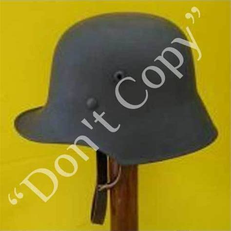 German Soldier Helmet At Best Price In Roorkee By Mjr Exports Id
