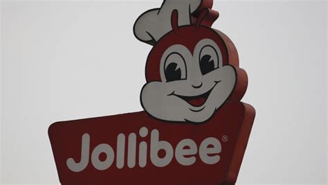 Jollibee Logo Logodix