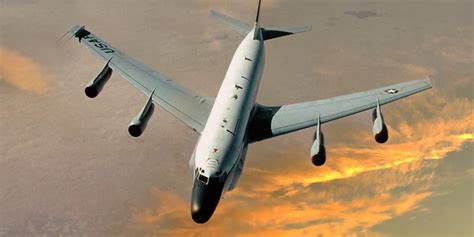 What's Trending in Aerospace - May 23, 2021 - Aviation Today