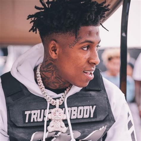 Official Unreleased Nba Youngboy Yb Youtube