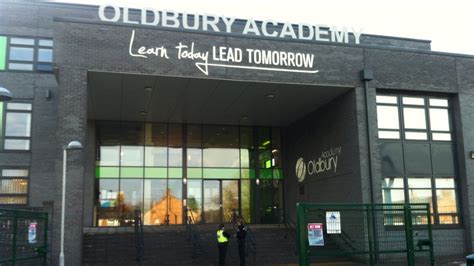 Bomb Scares At Four West Midlands Schools Bbc News