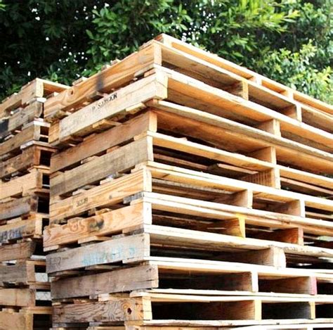 We did not find results for: Kerajinan Tangan: Cara Membuat Kerajinan Tangan Dari ...