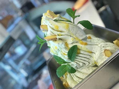 Gelatine ist ein natürliches und gesundes lebensmittel mit einer langen tradition. GelatOne Esslingen - Home | Facebook