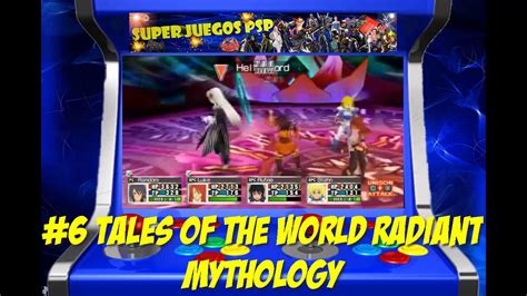 Celebrate the 20th anniversary of the release of final fantasy iv with final fantasy iv: Top 10 | Juegos RPG para PSP + LINKS (1ra Parte) - YouTube