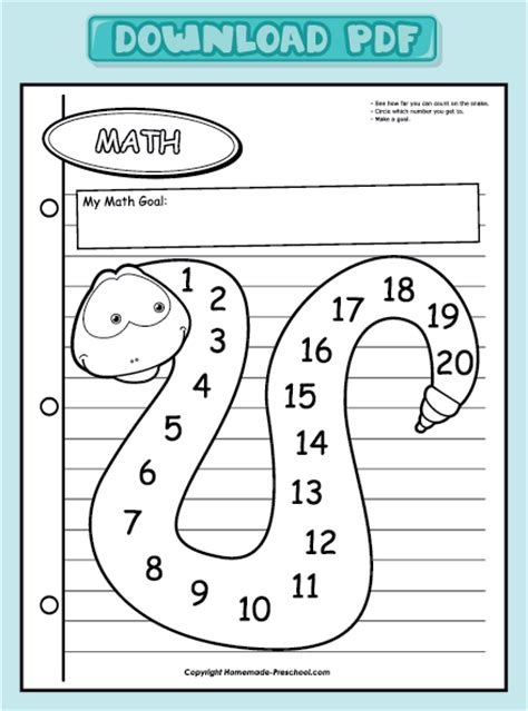 Denite integrals of calculus • worksheet # 26: Fun and Interactive Preschool Worksheets