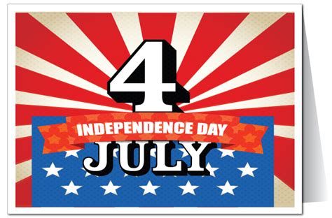 Independence Day Th July Png Transparent Images Png All