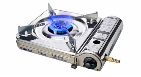 Menyewakan kompor portbale di jakarta utara, jakarta barat, jakarta timur, jakarta pusat dan penyewaan kompor gas portable jakarta selatan. Kompor Gas Murah Terbaru | Harga Kompor 1, 2 & 4 Tungku ...