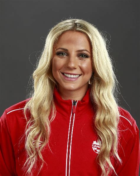 They are overseen by the canadian soccer association and compete in the confederation of north, central american and caribbean association football (concacaf). Meet the 2015 Canadian Women's soccer team | Soccer ...
