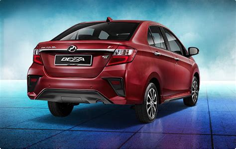 Gambar real terkini proton saga baru yang akan menjadi pesaing bezza pada tahun 2016 dan 2017 ini tersebar di internet beberapa hari lepas. Proton Saga VS Perodua Bezza!保养，月供，配备大比拼，哪一款国民神车更加适合你？ - ...