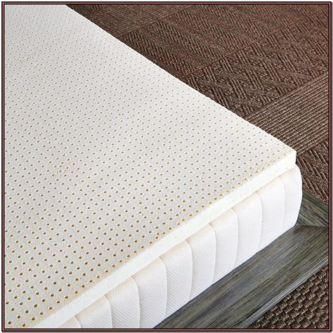 Mattress Topper To Make Bed Firmer Uk Bedroom Home Decorating Ideas