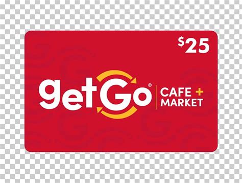 They can be used to buy movie tickets as well as food and beverages at the concession stand. GetGo Market & Cafe Gift Card Giant Eagle Coupon PNG ...