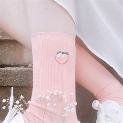 Soft Pink Aesthetic On Tumblr