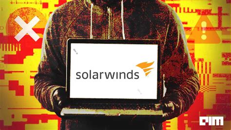 What Is Solarwinds Hack Acetomusic