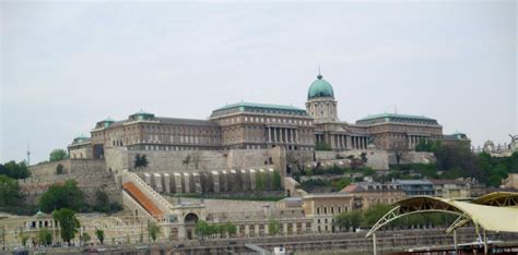 Castle Hill Budapest Hungary Budapest Hungary European Travel Taj