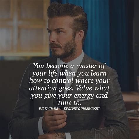 Evolve Your Mindset On Instagram Value What You Give Your Energy And