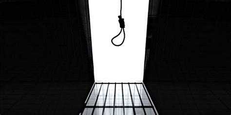 There are death penalty for 33 offenses under which death penalty for 11 offenses persons sentenced to death have the possibility to petition for pardon on their own initiative. SG anti-death penalty group: Gov't can't prove that death ...