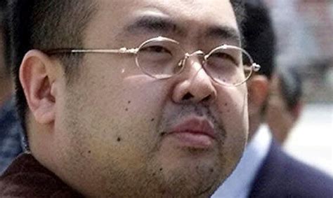 Revelan Detalles De Los Asesinos Del Hermano De Kim Jong Un Primera Hora