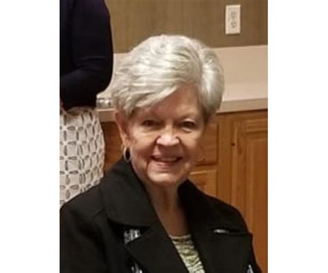 Gloria Hart Obituary Morrissett Funeral And Cremation Service 2023