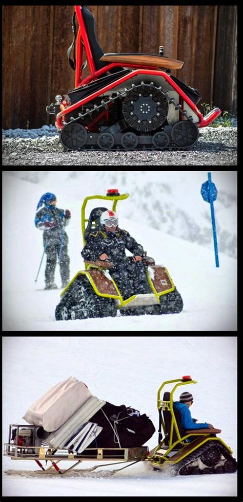 Harga kereta vios 1.5 trd sportivo adalah rm 93,200,00 lebih mahal daripada harga kereta inspira iaitu rm 92,062.65. Blog Serius: Serius Cool - Der Ziesel Sport Vehicle ...