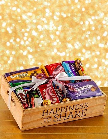 Check spelling or type a new query. 17 Best images about Christmas Gift Ideas on Pinterest ...