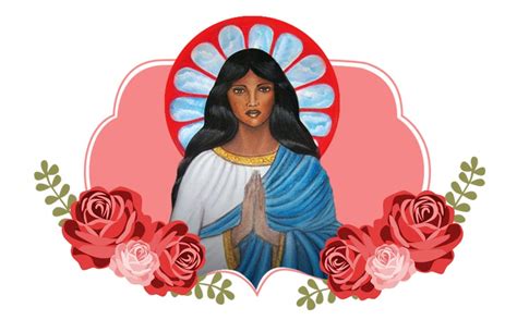 5,101 likes · 230 talking about this. Santa Sara De Kali - A Rainha Dos Ciganos | iQuilibrio