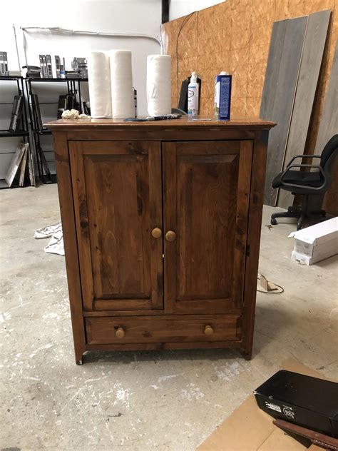 Vintage television television set tvs vintage tv vintage soul back in my day old shows first tv yesterday and today. Before old tv cabinet | Liquor cabinet, Tv cabinets, Cabinet