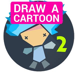 There is a wide variety in this list. Download Draw Cartoons 2 for PC
