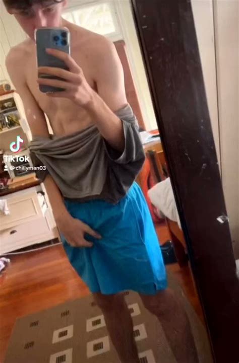 Gay Tiktoks And More Xx On Twitter Rt Tiktok Loxozin Hot Sex Picture