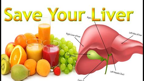 How To Cleanse Liver Naturally At Home Foods That Cleanse The Liver
