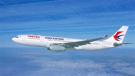 Qantas Ends China Eastern Joint Business After Eight Years The Australian