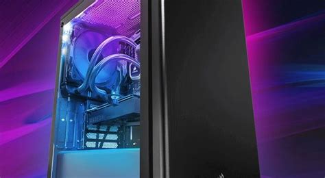 Pc Specialist Launches ‘gaming Pc Of The Month Initiative Kitguru