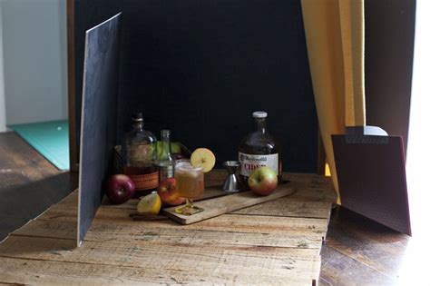 Tips For Using Natural Light In Still Life Photography A