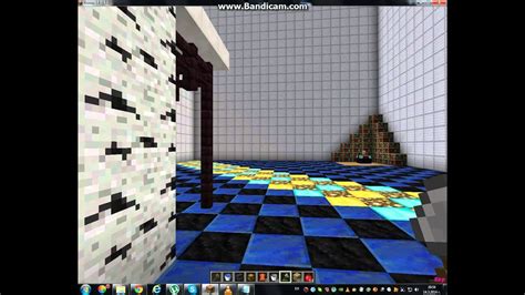 Server name or ip server current map server variable server tags online player name online/offline player name team name or tag profile server variable. minecraft new bg server - YouTube