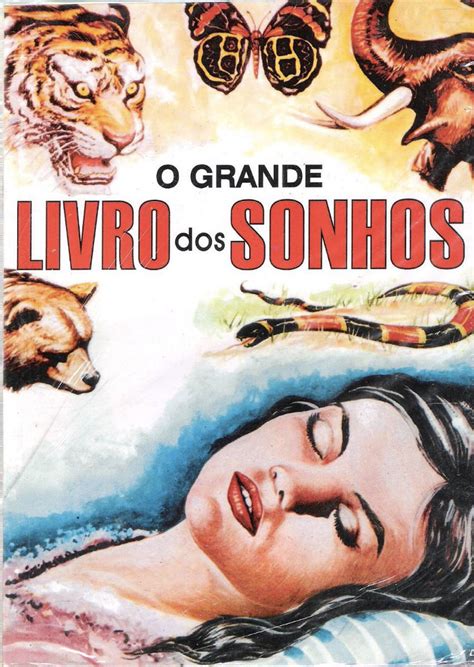 Para saber qual é o bicho ou grupo de um milhar ou. O Jogo do Bicho em Feira: folclore, cultura e moralidade ...