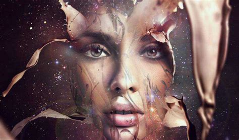 Spade Com Fantastic Photo Manipulation Photoshop Tutorials