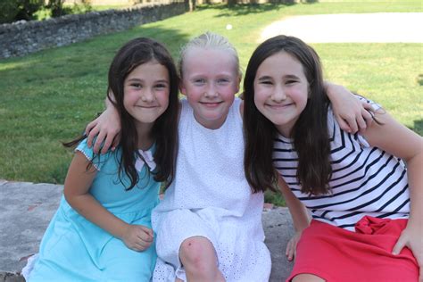 Rutherford county fire rescue capt. Gwen-Lara-Joe-Lara-Ashlawn-end-of-school-party-elementary ...