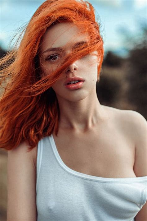 Pin By Ju Cris On Ruivas Redheads Red Haired Beauty Red Hair