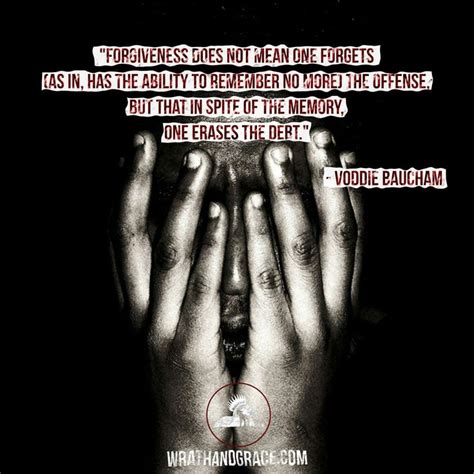 Voddie baucham underwent 'very successful' surgery for heart failure, expects full recovery Pin on Short Attention Span Theology