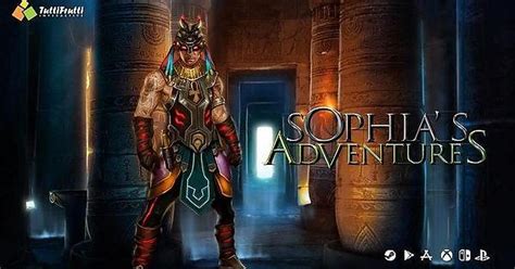 Sophias Adventures Album On Imgur