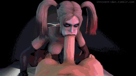Harley Quinn Futa Face Fucked New Porno Free Gallery