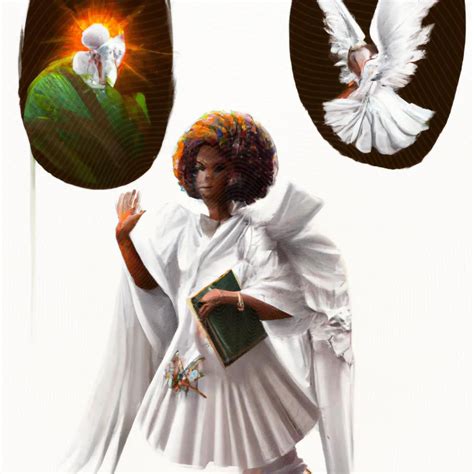 Características Do Espírito Santo