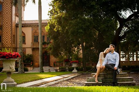 Check out this bride and groom at the ringling museum of art and see more inspirational photos on theknot.com. Ringling Museum Ca'd Zan | Wedding photographers photography, Museum wedding, Engagement ...