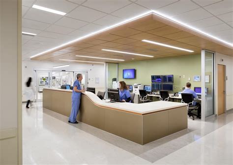 The Best Hospital Interior Design Ideas For You Architecture Ideas