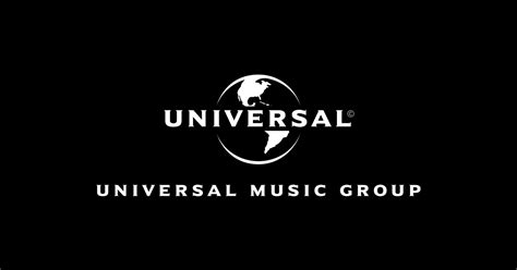 Universal Music Tidal Streaming Collab Reaches New Platforms