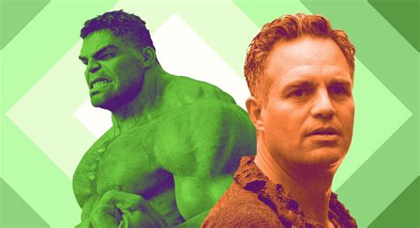 Why Bruce Banner Has A Hulk Problem In Avengers Infinity War
